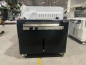 Preview: DTF300small (MAX PRO)
